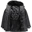 Куртка Alpine Pro Werd XL Сіра (1054-007.020.0076) - мініатюра 3