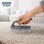Набор для уборки Heinner (HR-GHR-5PCS) - миниатюра 3