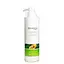 Шампунь для волос BIOAQUA Avocado Silky Smooth Shampoo с маслом авокадо - миниатюра 1