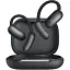 Гарнитура Anker SoundCore AeroFit 2 Black (7079354) - миниатюра 7