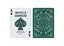 Карты игральные United States Playing Card Company Bicycle Jacquard. (ВР_КИБДЖ) - миниатюра 4