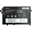 Акумулятор PowerPlant для ноутбуків Lenovo Thinkpad E470 (01AV411) 10.95V 3650mAh - мініатюра 1