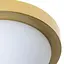 Світильник настінно-стельовий накладний Brille BR-02 253/2 - мініатюра 3