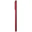 Смартфон Motorola Moto G05 4/256GB Plum Red PB6L0030UA - мініатюра 4