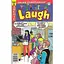 Laugh Comics (1946 Archie 1st Series) #359 - мініатюра 1