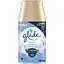 Сменный балон к автоматическому освежителю воздуха Glade Чистое белье 269 мл - миниатюра 1