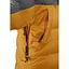 Куртка Rab Expedition 8000 Jacket M Сірий-Жовтий - мініатюра 6