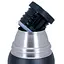 Термос Ranger Expert 1,2 L Black RA9944 - мініатюра 4