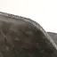 Стул Sahara dark grey темно-серый (E7221) - миниатюра 14