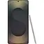 Смартфон Samsung Galaxy S25 Ultra 12/512Gb Titanium Black (SM-S938BZKGEUC) - миниатюра 5