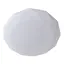 Настенный-потолочный светильник Brille W-607/20W NW - миниатюра 1