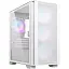 Корпус Montech Air 100 ARGB White [143918] - мініатюра 1