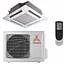 Кондиционер Mitsushito CGK60HiRS1/UGC60HiS1 CGK Inverter - миниатюра 1
