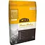 Сухий корм Acana Prairie Poultry 14.5 кг для собак усіх порід і вікових груп (курка, індичка) - мініатюра 1