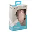 Миша A4Tech Fstyler FG50 Plus (Pink) USB (FG50 Plus (Pink)) - мініатюра 11