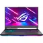 Ноутбук Asus ROG Strix G17 G713PV (G713PV-WS94) CUSTOM2 [160848] - миниатюра 1