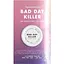 Бальзам для клітора Bijoux Indiscrets Clitherapy Зоряний аніс Bad Day Killer - мініатюра 3