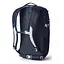 Рюкзак Gregory Hiking Nano 24 Navy (1053-146837 D243) - мініатюра 2