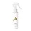 Спрей для волосся 7в1 з SPF Multi-Care Hair Spray 7-in-1 Meloni 150 мл - мініатюра 1