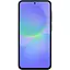 Смартфон Samsung Galaxy A36 8/128 GB Awesome Black (SM-A366BZKP) [136357] - миниатюра 2