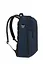 Рюкзак 17.3" Samsonite MODERNY BLUE 46х31x19 KS6*01004 - миниатюра 4