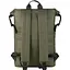 Рюкзак Tucano Rollo Green (BKROL15-VM) (131841) - мініатюра 3