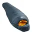 Спальник Mountain Equipment Helium 600 Long (1053-ME-006060.01635 Long) - миниатюра 2