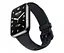 Смарт-годинник Xiaomi Mi Smart Band 7 Pro BHR5970GL глобальна версія чорні - мініатюра 2