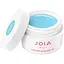 Моделирующий гель Joia vegan Creamy Builder Gel Summer Sky 50 мл - миниатюра 1