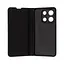 Чохол до мобільного телефона BeCover Exclusive New Style Xiaomi Redmi Note 13 4G Dark Green (711218) - мініатюра 5