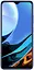 Смартфон Xiaomi Redmi Note 9 6/128GB Blue Global Rom Refurbished - мініатюра 2