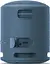 Портативна акустика Sony SRS-XB13 Deep Blue (SRSXB13LRU2) [68832] - мініатюра 4