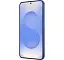 Смартфон Samsung Galaxy S25 12/512Gb Navy SM-S931BDBHEUC UA UCRF - миниатюра 2