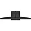 Монитор HP 27` Omen 27 G2 (AV4K1AA) [149015] - миниатюра 7