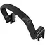 Бампер Thule Urban Glide 3 Bumper Bar (TH 20110765) - мініатюра 1
