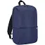 Рюкзак Skif Outdoor City Backpack L 20 Dark navy - миниатюра 1