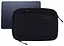 Чохол Thule Subterra 2 MacBook 13" Sleeve Black (TH 3205426) - миниатюра 4