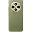 Смартфон Xiaomi Redmi 14C 8/256GB Sage Green - мініатюра 7