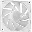 Корпус DeepCool CH360 Digital White (R-CH360-WHAPE3D-G-1) [146734] - мініатюра 12