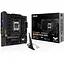 Материнская плата AM5 Asus TUF GAMING B650-PLUS WIFI, B650, 4xDDR5, Int.Video (CPU), 4xSATA3, 2xM.2, 2xPCI-E 4.0 16x, 1xPCI-E 4.0 1x, Real. 6, Bluetooth 5.2, 6xUSB3.2/6xUSB2.0, HDMI/DP, MicroATX - миниатюра 1