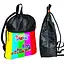 Шкільний рюкзак дитячий Numberblocks + Сумка для взуття спортивної форми рюкзак-мішок хлопчикові (01884) - мініатюра 2