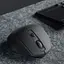 Беспроводная мышь 2E MF2010 WL Wireless Black (2E-MF2010WB) - миниатюра 6