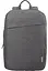 Рюкзак для ноутбука 15.6" Casual B210, Grey Lenovo sum0028032 - миниатюра 1