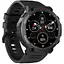 Смарт часы Blackview W50 black - миниатюра 1