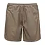 Шорты мужские Black Diamond M Distance Shorts XL Коричневый - миниатюра 4