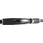 Спінінг Shimano Sustain AX 63ML 1.90 м 7-21 г - мініатюра 2