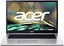 Ноутбук Acer Aspire 3 A317-54-34S5 (NX.K9YEP.001) - миниатюра 1