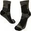 Шкарпетки Tribe Trekking Summer T-KB-0005 44-46 Olive (1042-T-KB-0005-olive-44-46) - мініатюра 1