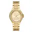 Жіночий годинник MICHAEL KORS MK7339 Lennox - мініатюра 1