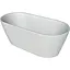 Ванна акрилова Volle 160x75 12-22-612 - мініатюра 1